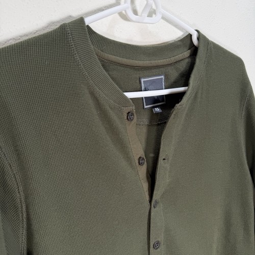 Pladra shirt men elko - shirt,